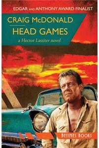 Head Games