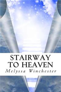 Stairway To Heaven
