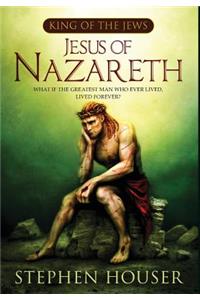 Jesus of Nazareth
