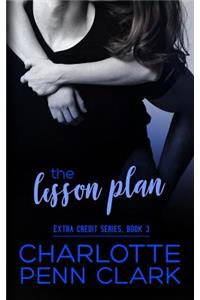 The Lesson Plan