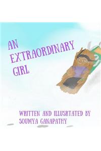 Extraordinary Girl