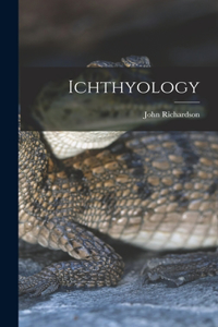 Ichthyology