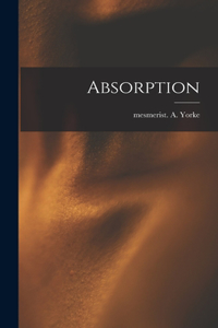 Absorption