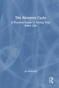The Recovery Cycle