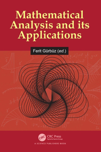 Mathematical Analysis and its Applications