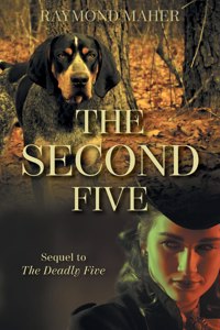 The Second Five