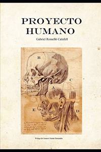 Proyecto Humano