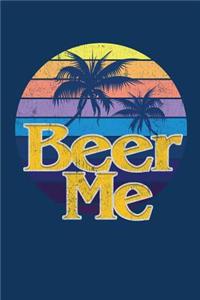 Beer Me