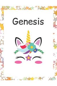 Genesis