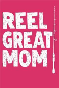 Reel Great Mom