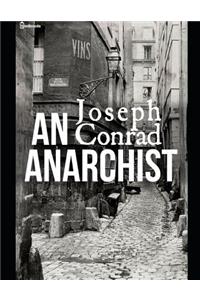 An Anarchist