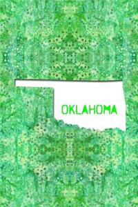 Oklahoma