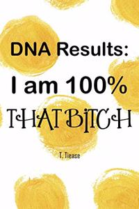 DNA Results