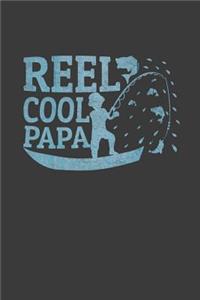 Reel Cool Papa