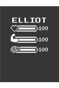 Elliot