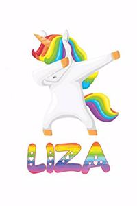 Liza