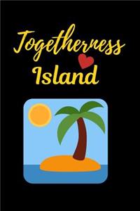 Togetherness Island