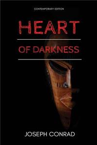 Heart of Darkness (Contemporary Edition)