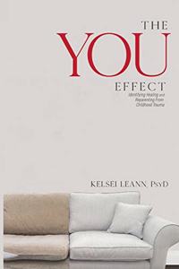 The You Effect