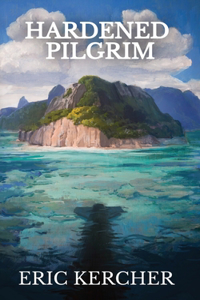 Hardened Pilgrim