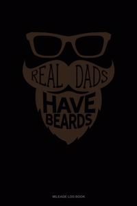 Real Dads Have Beards