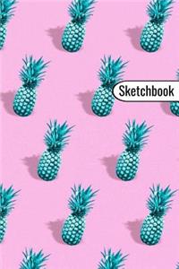 Sketchbook
