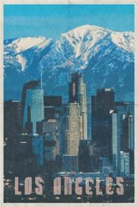 Los Angeles