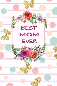 Best Mom Ever