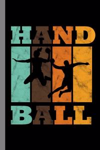 Handball