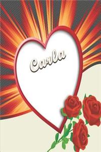Carla