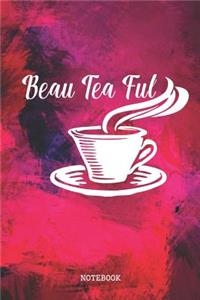 Beau Tea Ful