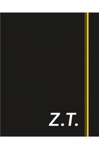 Z.T.