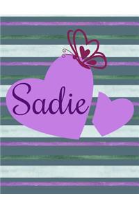 Sadie