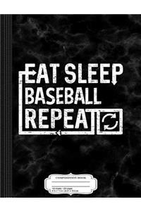 Eat-Sleep-Baseball