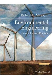 Environmental Engineering C