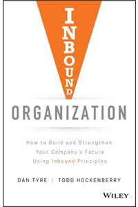 Inbound Organization