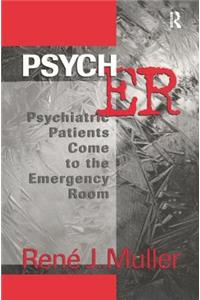 Psych Er