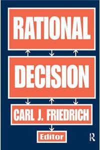 Rational Decision