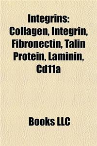 Integrins