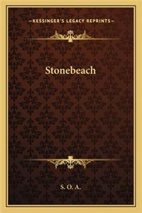 Stonebeach