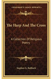 The Harp and the Cross