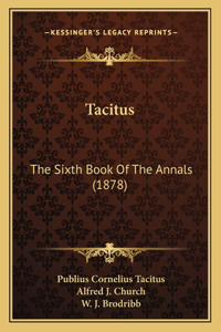 Tacitus