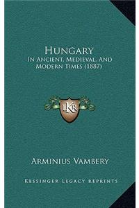 Hungary