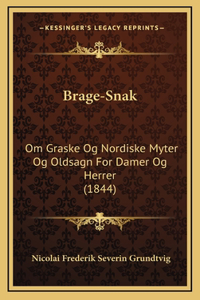 Brage-Snak