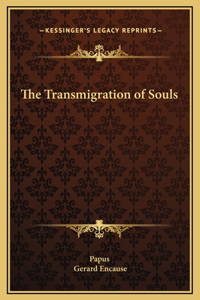 Transmigration of Souls