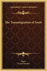 The Transmigration of Souls