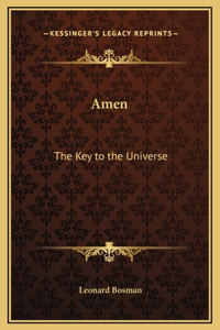 Amen