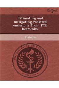 This Is Not Available 058343