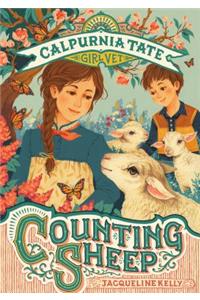 Counting Sheep: Calpurnia Tate, Girl Vet