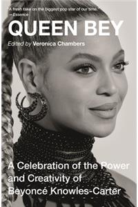 Queen Bey
